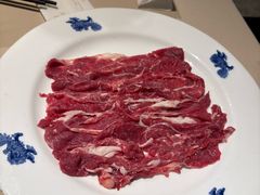 -龙森园火锅(琴台路店)