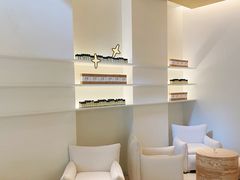 -左右Massage/Spa(长寿路店)