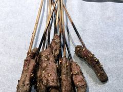 -壹酒贰肉1926·深夜食堂(南京北街店)