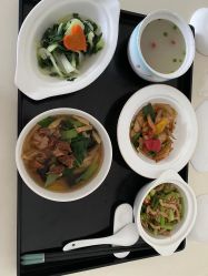 点击看大图 -北京享悦时光月子会所