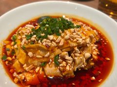 -巡湘记·地道湖南菜(活力城店)