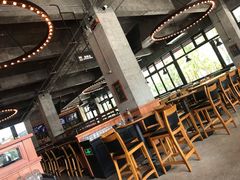 大堂-COMMUNE幻师(上邦百汇城店)