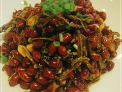 -紫光园(顺义店)