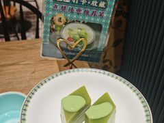 -马来西亚肉骨茶汤·招牌螃蟹·烧鸡·呷喱吧吧(海上世界店)