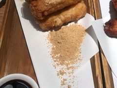 -太二酸菜鱼(正大广场店)