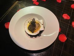 -wann lounge 低温慢煮牛排·清吧