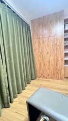 -芊冉•美甲美睫纹绣