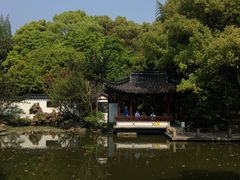 -汇龙潭