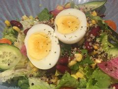 -西语·炭烧牛排(卓越中寰店)