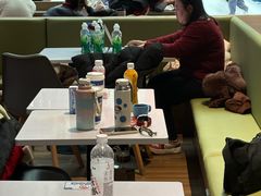 -蒙特利亲子乐园