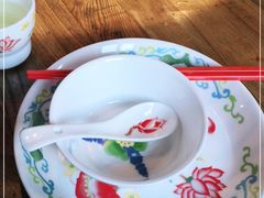 -老头儿油爆虾(胜利河美食街店)