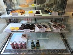 -老梦面包 CHEZMOREL(三源里店)