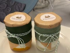 -Kekimatata 生日蛋糕·烘焙教学