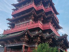 -开封府