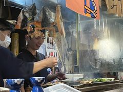 -吉屋居酒屋(群力店)