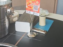 -七叔家宴家常广西菜(明秀东路店)