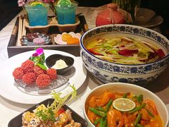 -春暖花开(西溪店)