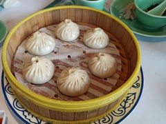 -江南厨子(万象天地店)