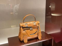 -HERMES(恒隆广场店)