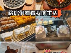 -武汉光谷K11