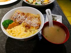 -将太无二·北美传奇寿司(瑞士公寓店)