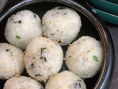 -额尔敦牛厨师铜板烧