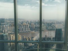 -WFC会仙楼观景台