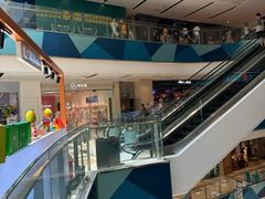 -宝龙城(杭州滨江店)