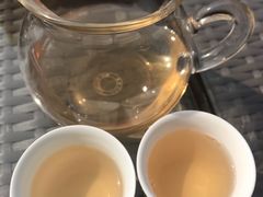 -和茶馆(西溪栖悦城店)