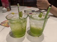 -久宴·天目湖大鱼头(恐龙园店)