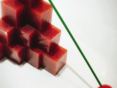 -味茂·老船夫1927(东海东路店)