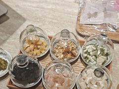 -阮大兴糕团(滨江宝龙店)