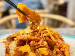 -屋里家延边朝鲜族冷面(梅林3店)