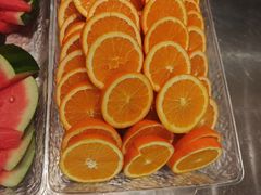 -醉得意·山茶油炒土鸡(经开万达店)