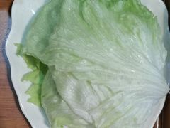-芦月轩羊蝎子(劲松店)