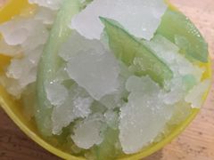 -鬼味烤翅(南锣鼓巷店)