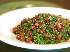 -卞氏菜根香·川菜(青羊万达店)