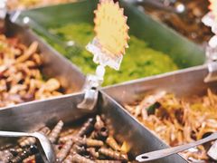 -炉鼎记私房菜(总店)