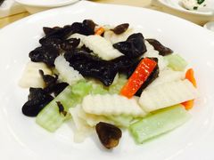 -大丰苑(海韵店)