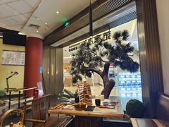 -范家小馆·烤鸭新京菜(金融街店)