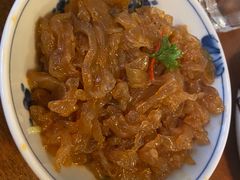 -林四喜·闽南传家菜(鼓浪屿店)