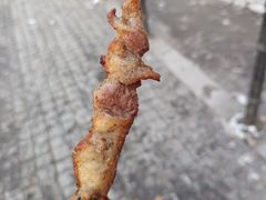-同来顺烧烤餐厅(哈尔滨道店)