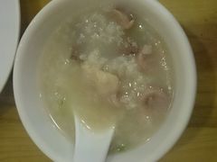 -新城餐厅(吉祥北街店)