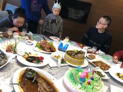 -开心草帽(文化西路店)