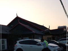 -棠记海鲜餐厅(南朗镇店)
