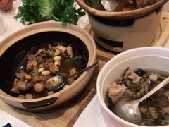 -锦粤宫·精致粤菜(深圳北站店)