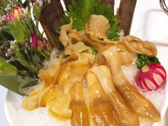 -红门金汤·港式火锅(英皇集团中心店)