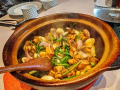 -顺鹅季·非遗烧鹅(六道口店)