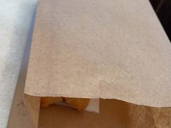 -麦当劳(深圳北站高铁店)