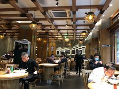 -慧娟面馆·餐厅(望江路店)